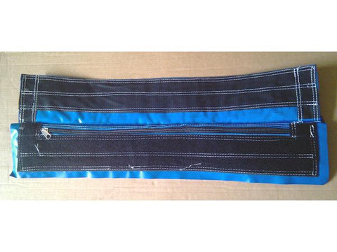 Zipper Kit