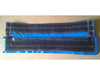Image of Zipper Kit