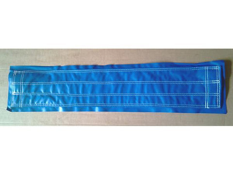 Zipper Kit