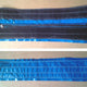 Zipper Kit