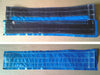 Image of Zipper Kit