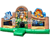 Image of Zoo Playland™