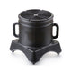 Zoom 1/3 HP Blower for 12.5" Diameter Inflatable Tube Man