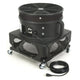 Zoom 3/4 HP Blower for 18" Diameter Inflatable Tube Man