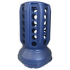 Image of Zoom Blower Deflator Tube Attachment – Fits MAX, LTE, and XLT 1–2HP Inflatable Blowers