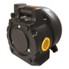 Image of Zoom LTE Blower – 20 lb Lightweight Design