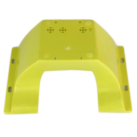 Zoom W4L 1HP Blower Plastic Stand Support Replacement – OEM Pedestal Base for Zoom Residential Air Blower Pump