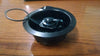 Image of Zorb Plug Assembly